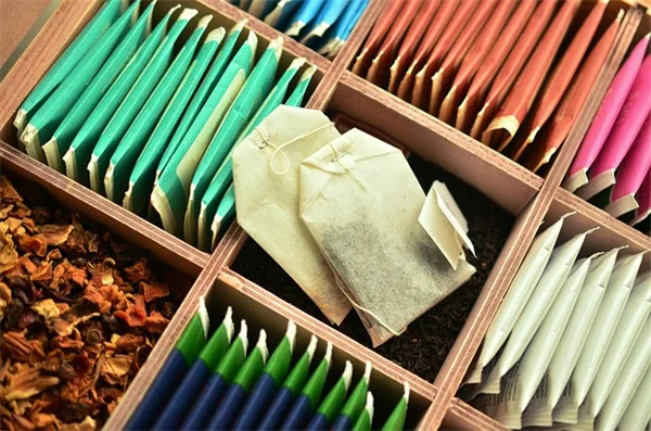 南部トマト栽培で失敗しない！5つの実践的なコツと手順