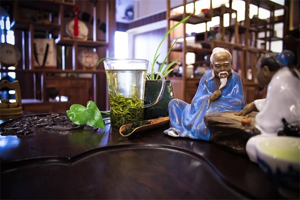 【実体験】カクテルガーデンを鉢植えで始める7つのコツ