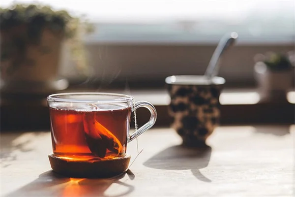 夏のハンギングバスケット乾燥対策！プロが教える8つの実践テクニック
