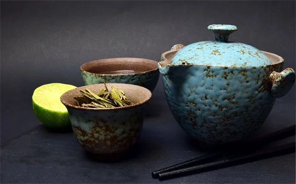 多肉植物の耐寒性は品種で決まる！間違えやすい冬越しの実体験5つのポイント
